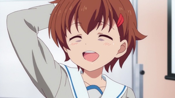 210
