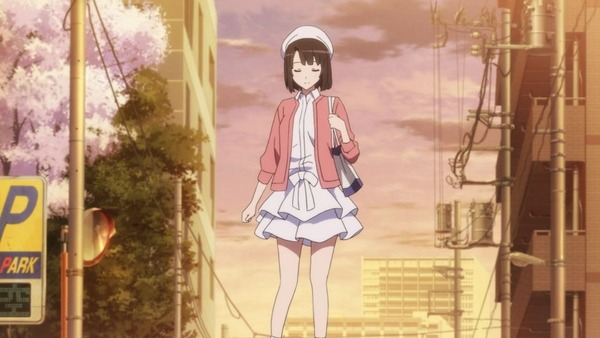 033
