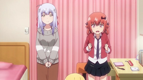 209