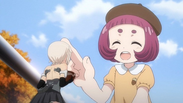 177