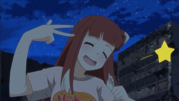 204