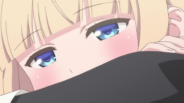 469