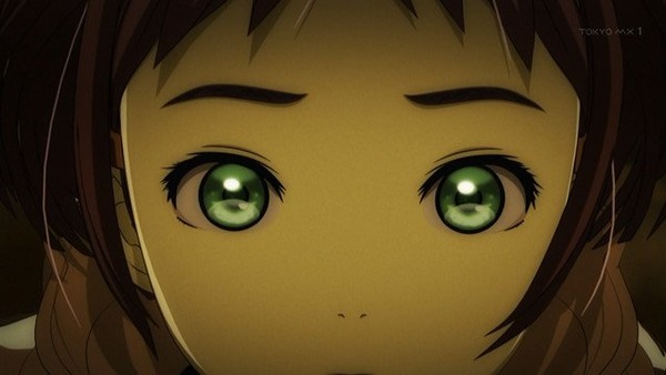 DCm_id9UwAEmlKC_orig