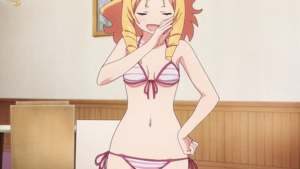 166