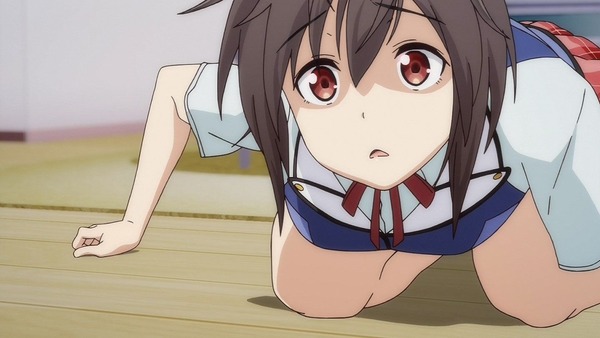 243