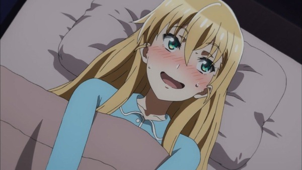 072