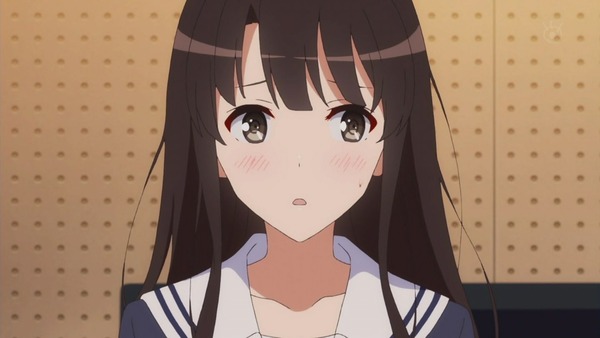 026