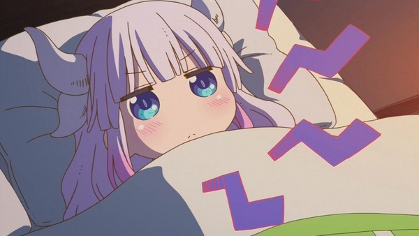 263