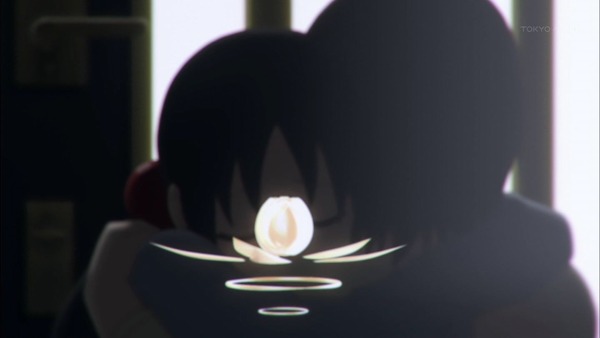 アリスと蔵六9話005