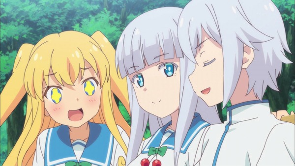 ツインエンジェルBREAK第6話066