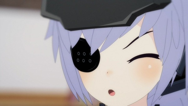 051