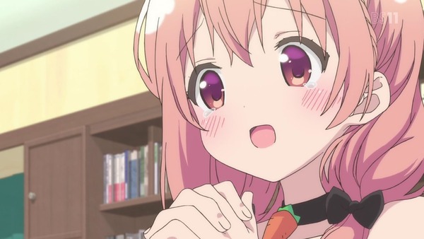 224
