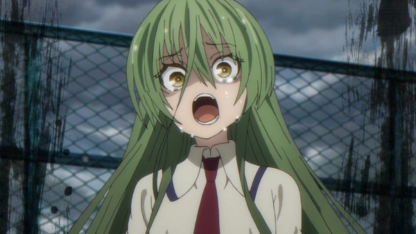 245