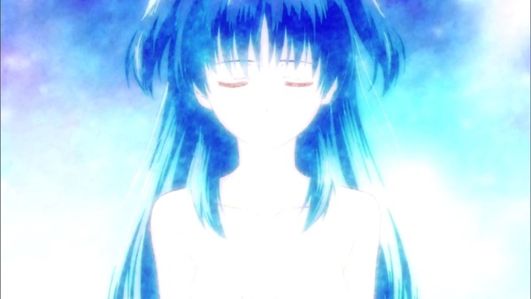 DDVep60UMAEvNxc_orig