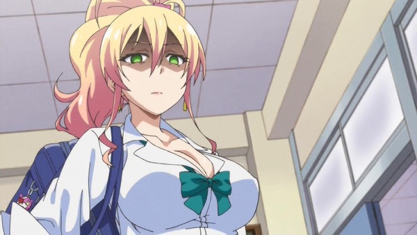 115