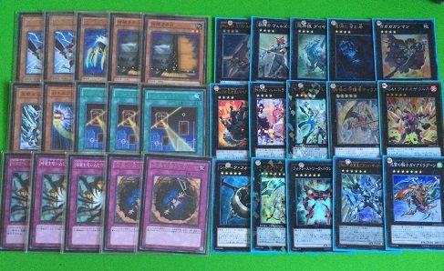 2014年05月 アニブログ