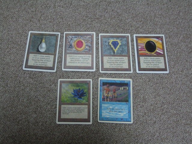 ａ マインドと征竜カウント方法 アニブログ