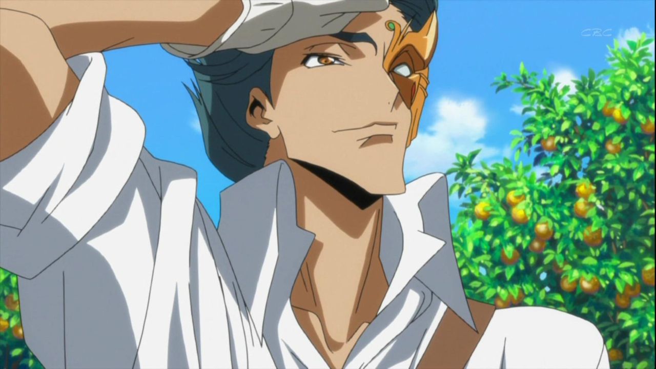 アニ豚の布教用アニメ備忘録 萌え豚のblog