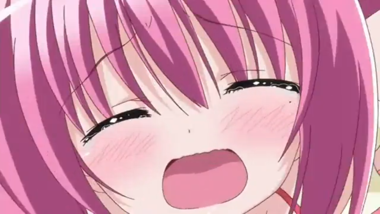 アニ豚の布教用アニメ備忘録 萌え豚のblog