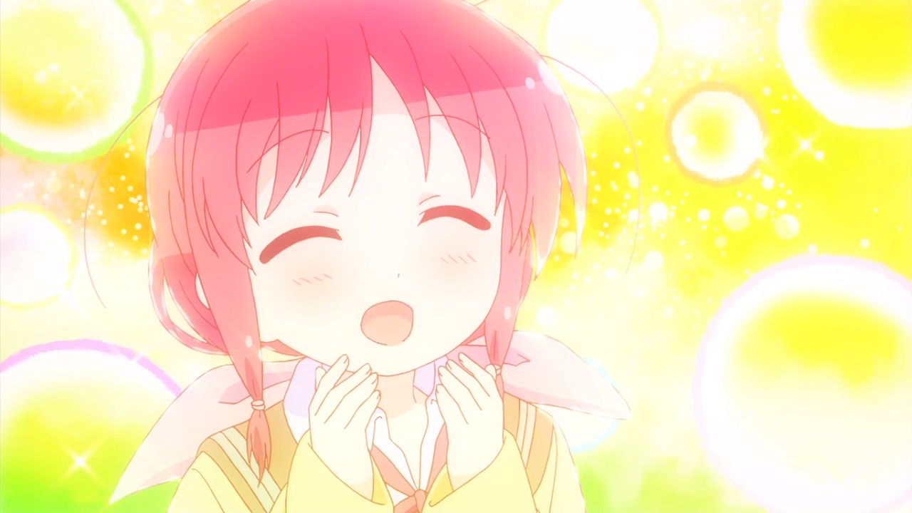 アニ豚の布教用アニメ備忘録 萌え豚のblog アニ豚の布教用アニメ備忘録 萌え豚のblog