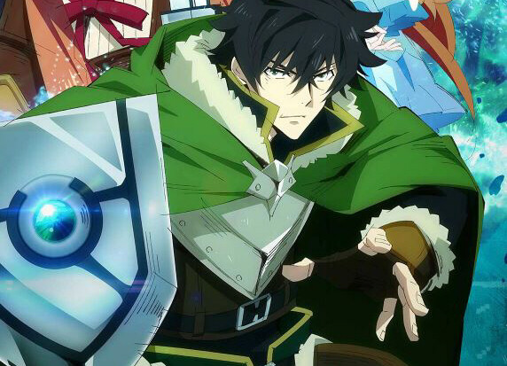 tatenoyusya_00
