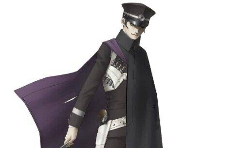 大正時代の日本人のファッション オシャレすぎてヤバイｗｗｗ 人気の アプリ コミック にどっぷりハマって暇なし生活