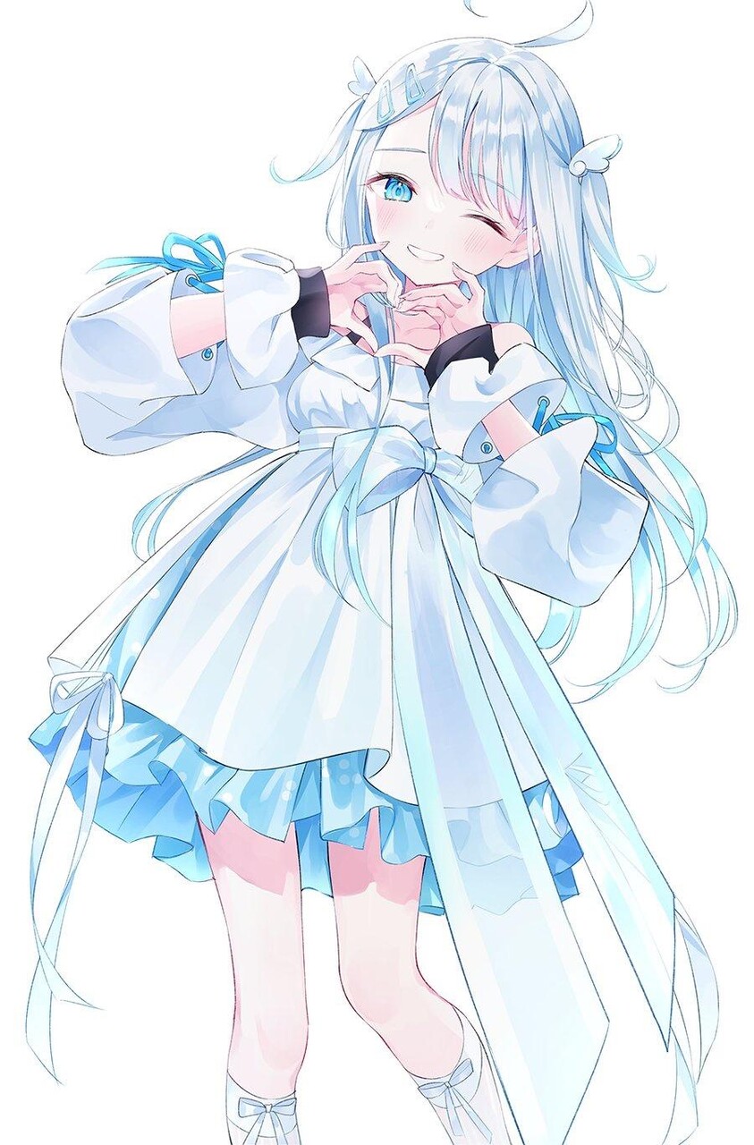 no title