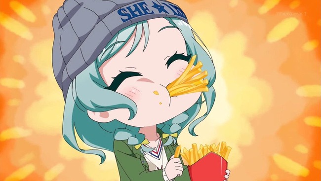オタクのまとめ Juuuke オタクのまとめ Juuuke