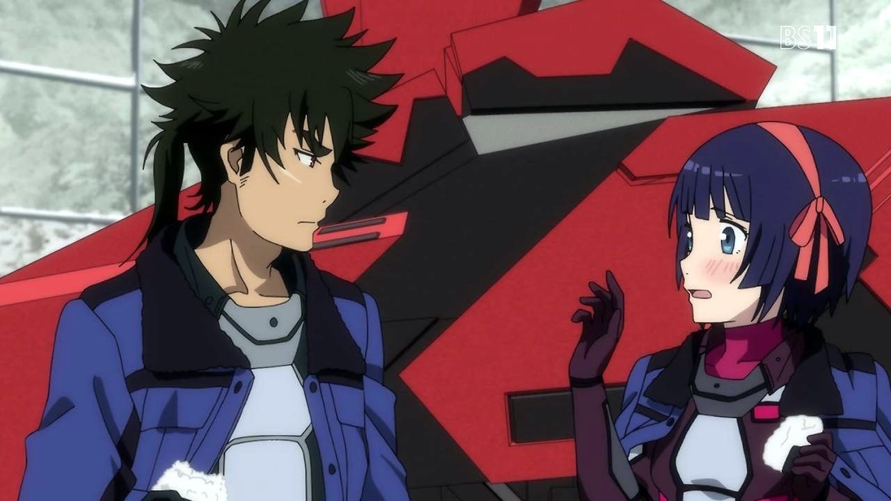 悲報 10年代 ロボットアニメの名作が1つも出ないまま終わってしまう あにちる速報 悲報 10年代 ロボットアニメの名作が1つも出ないまま終わってしまう あにちる速報