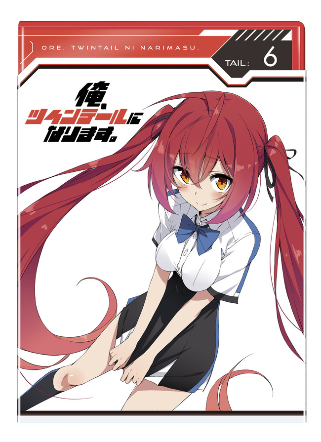 201400001403_003_0_2