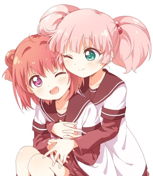 EdbvSIlUEAAEOY5.jpg small