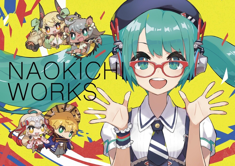 陰湿 とある有名絵師が仲間内で他の絵師を口汚く罵倒 録音データを取られ本人に報告される あにちる速報 陰湿 とある有名絵師が仲間内で他の絵師を口汚く罵倒 録音データを取られ本人に報告される あにちる速報