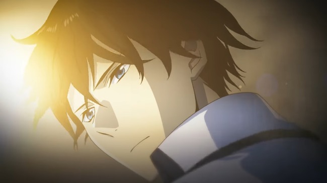 【朗報】魔法科高校の劣等生、アニメ2期決定www