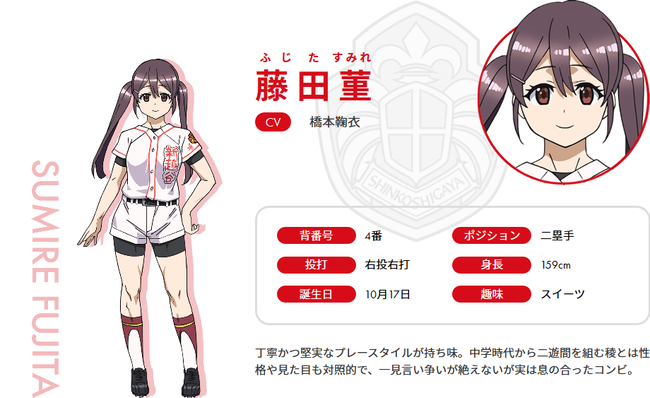 Screenshot_2019-11-08 TVアニメ「球詠」公式サイト(3)