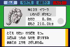 a139