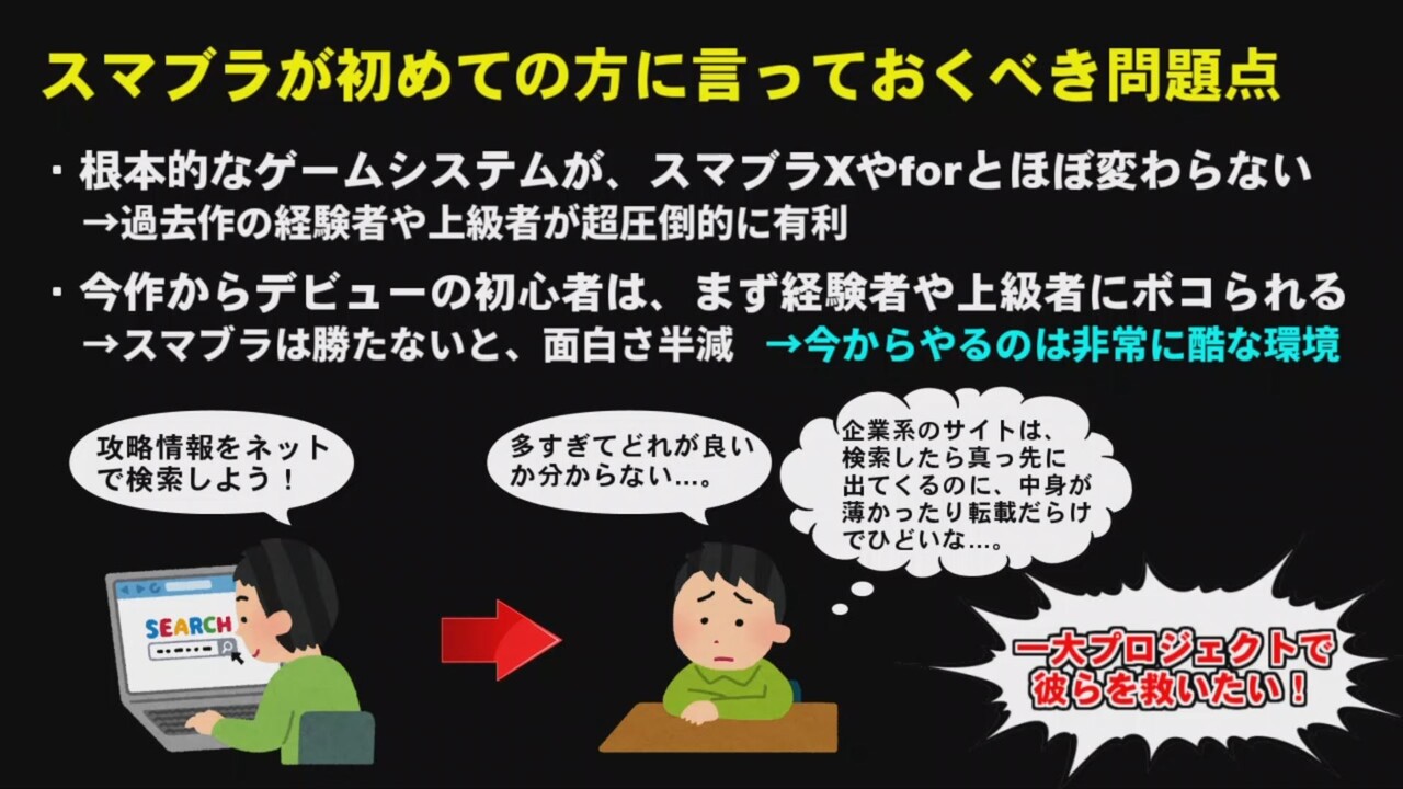 速報 スマブラの専門学校 ガチで誕生 2ch漫画アニメまとめアンテナ 速報 スマブラの専門学校 ガチで誕生 2ch漫画アニメまとめアンテナ
