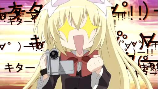 anime_kitaaa