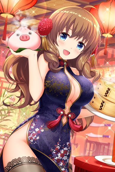 sio_04_blue_036