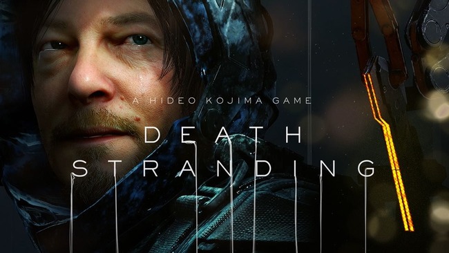 death-stranding-image