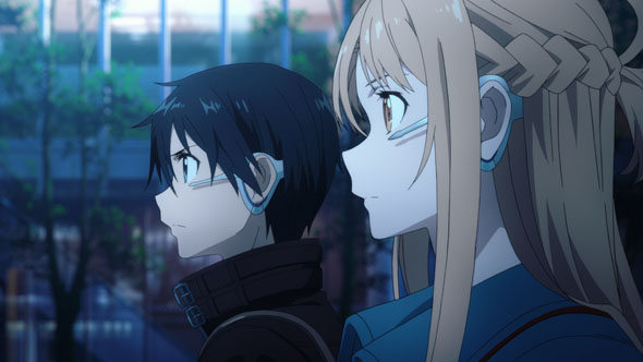 kf_sao_01