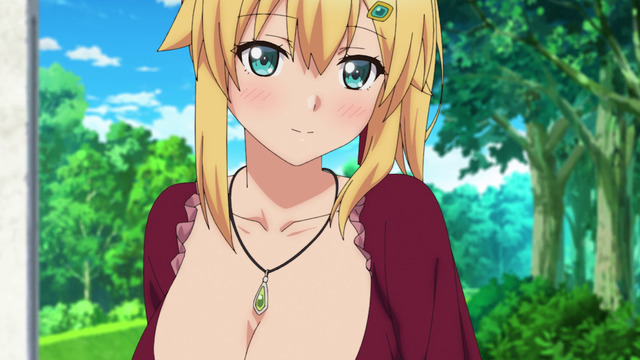 371148