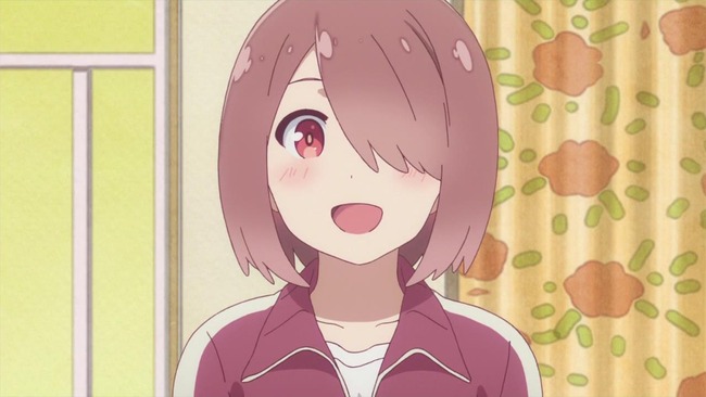 【朗報】みゃー姉、お嫁さんとして完璧すぎる