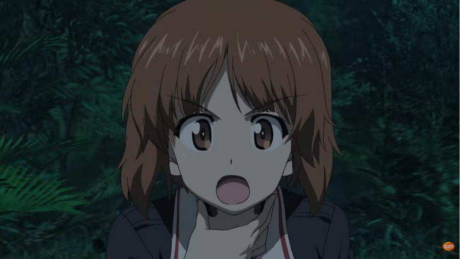 【朗報】ガルパン最終章3話2021年春上映決定wwwww