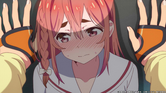 252