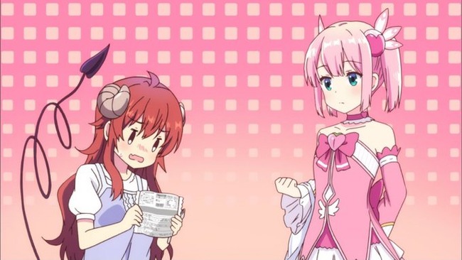 D_NWynZU4AAhGyt.jpg small