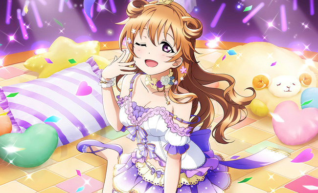 【悲報】特撮オタク「ラブライブのライブで仮面ライダーのベルト巻いたら叩かれたけど迷惑にならないよう配慮してるんだから否定しないで」