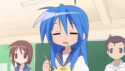 354534