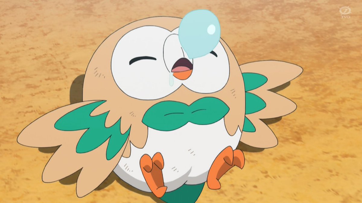 悲報 アニポケ最新話で炎上した脚本家 悪役脚本家として生きてくか Juuuke