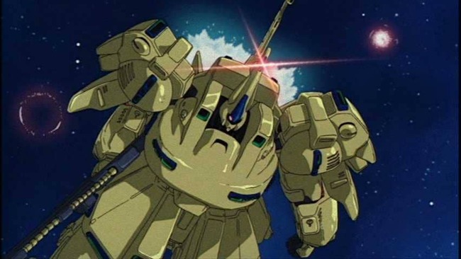 11df215f185380eec3df947b2c4f592e