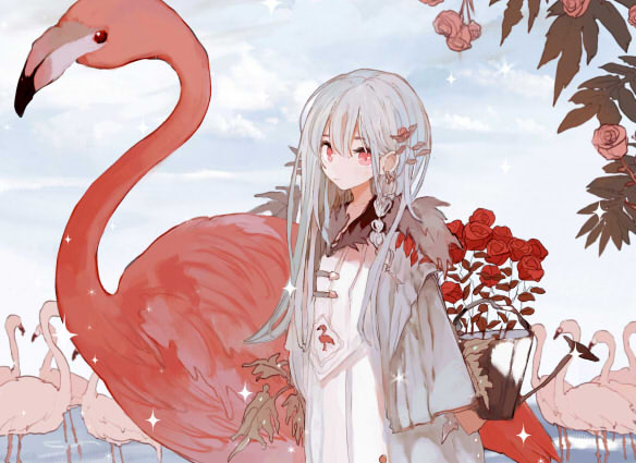 224